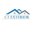 CT Exterior Pros logo